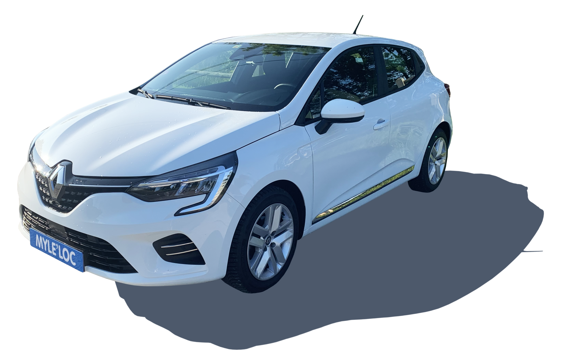 Location voiture haute savoie annecy png